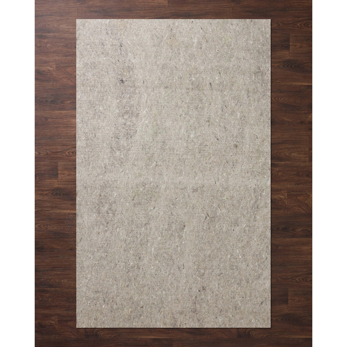 Loloi-Grip 3/8"  GTXSS Beige