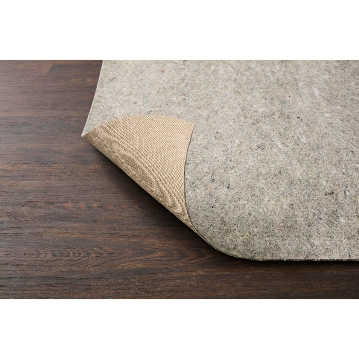 Loloi-Grip 3/8"  GTXSS Beige