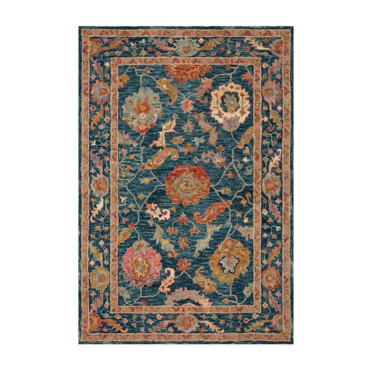 Padma PMA-01 Marine / Multi