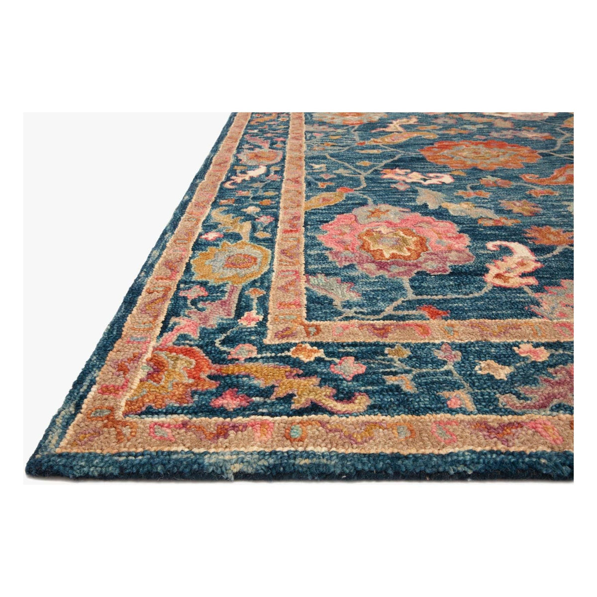 Padma PMA-01 Marine / Multi