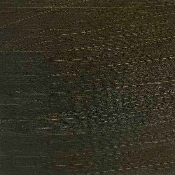 BAYLOR Counter Stool