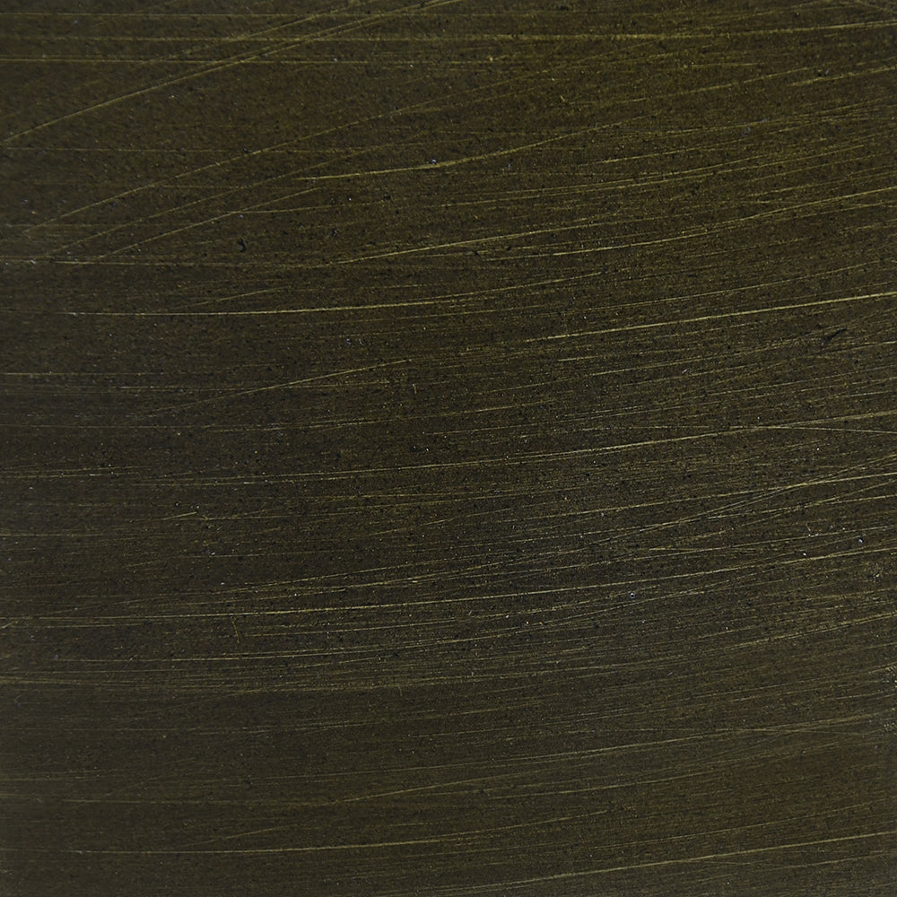 BAYLOR Counter Stool