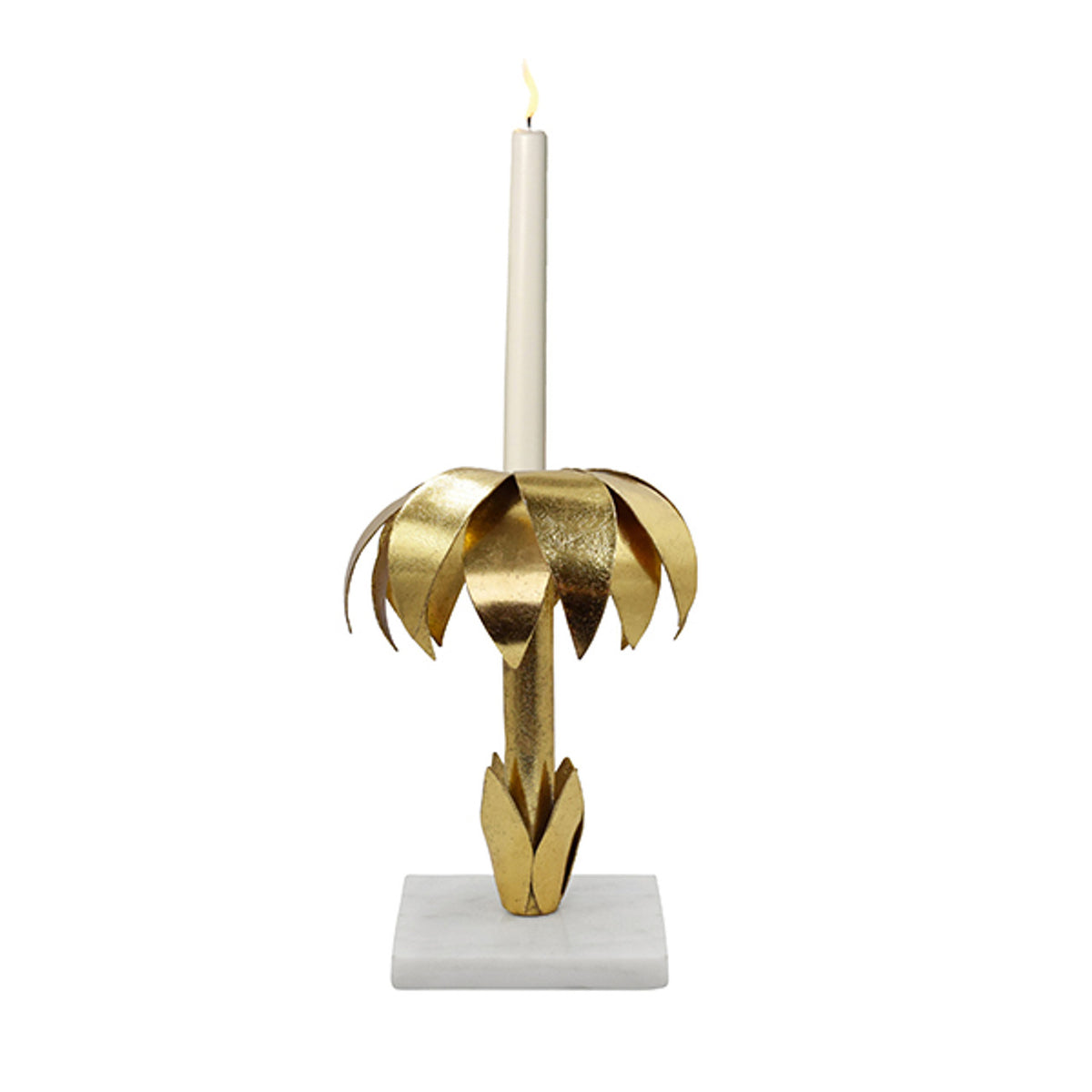 PALMY Candle Holder