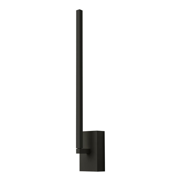 Pandora LED Wall Sconce by Kuzco Lighting | Showroom Model