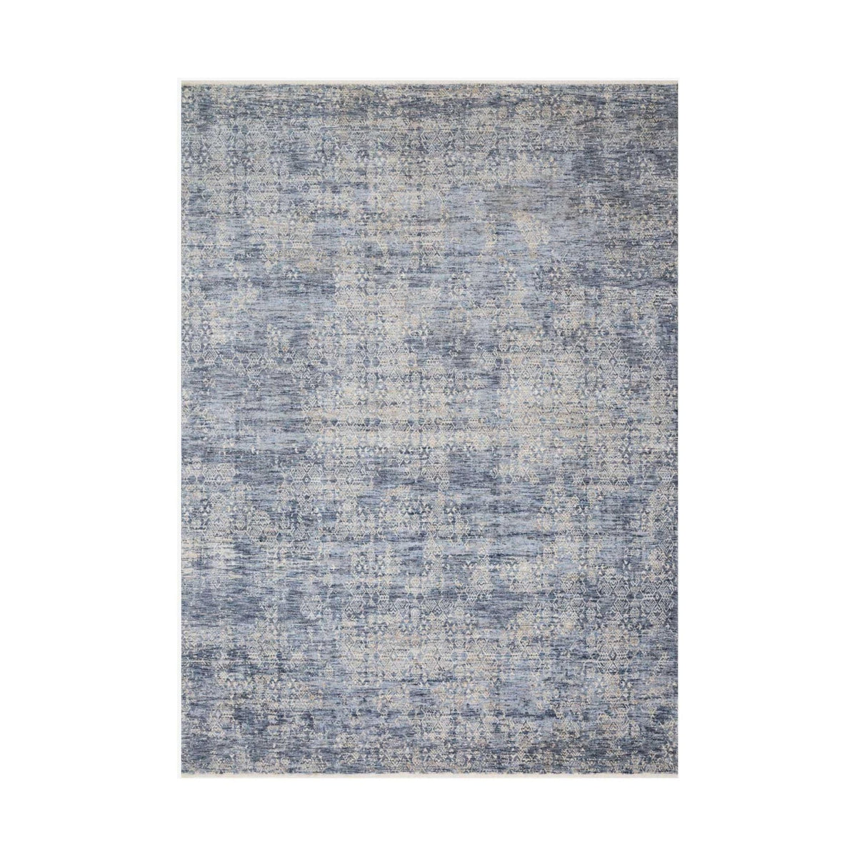 PANDORA PAN-03 DARK BLUE