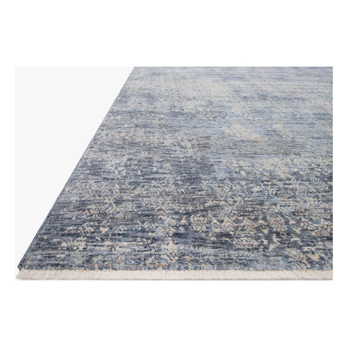 PANDORA PAN-03 DARK BLUE