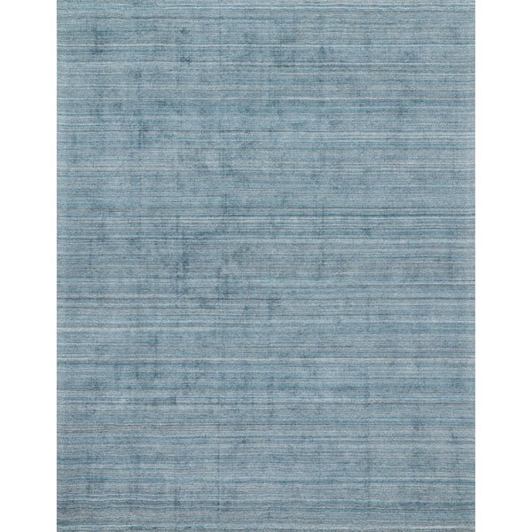 Pasadena PAS-01 Aqua
