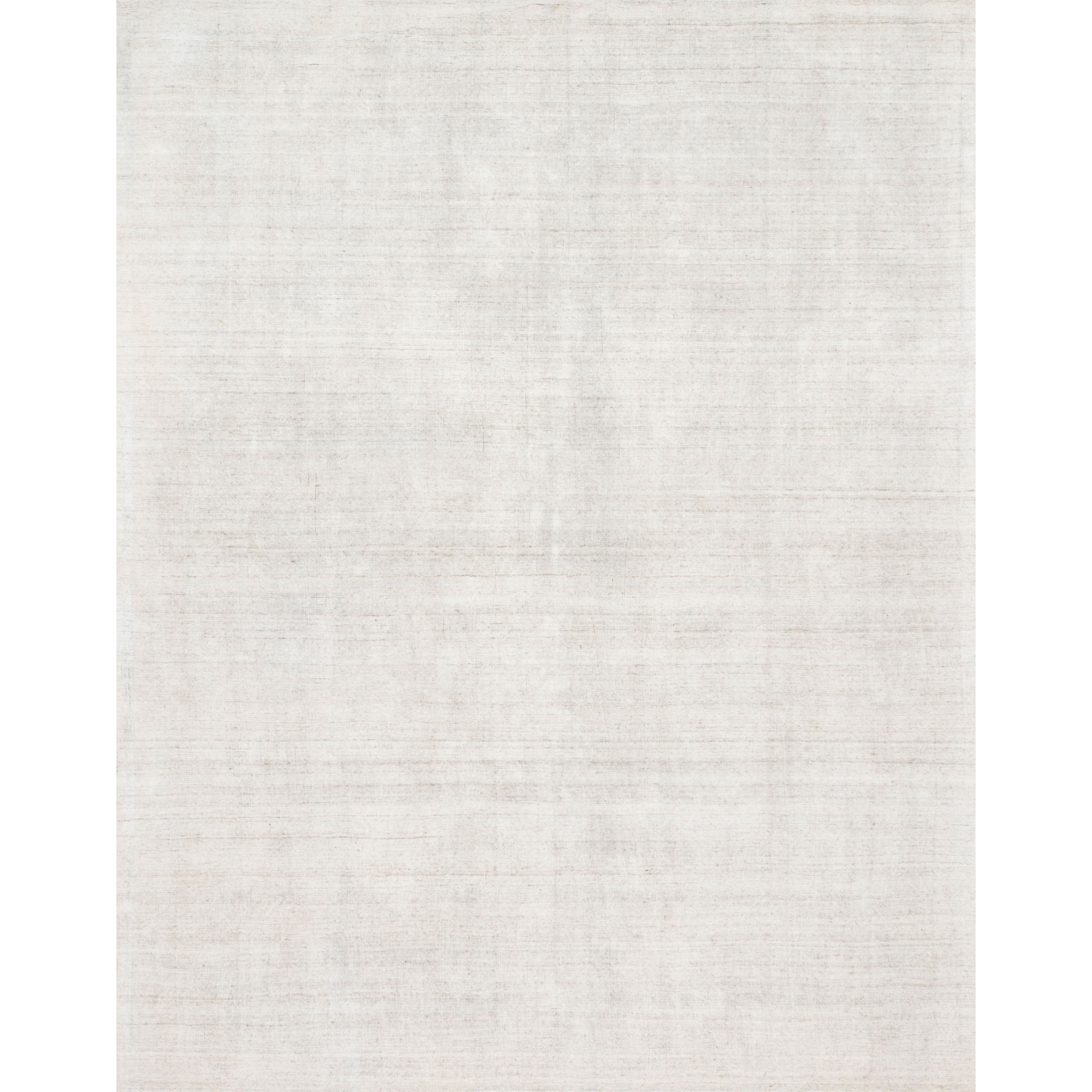 Pasadena PAS-01 Bone