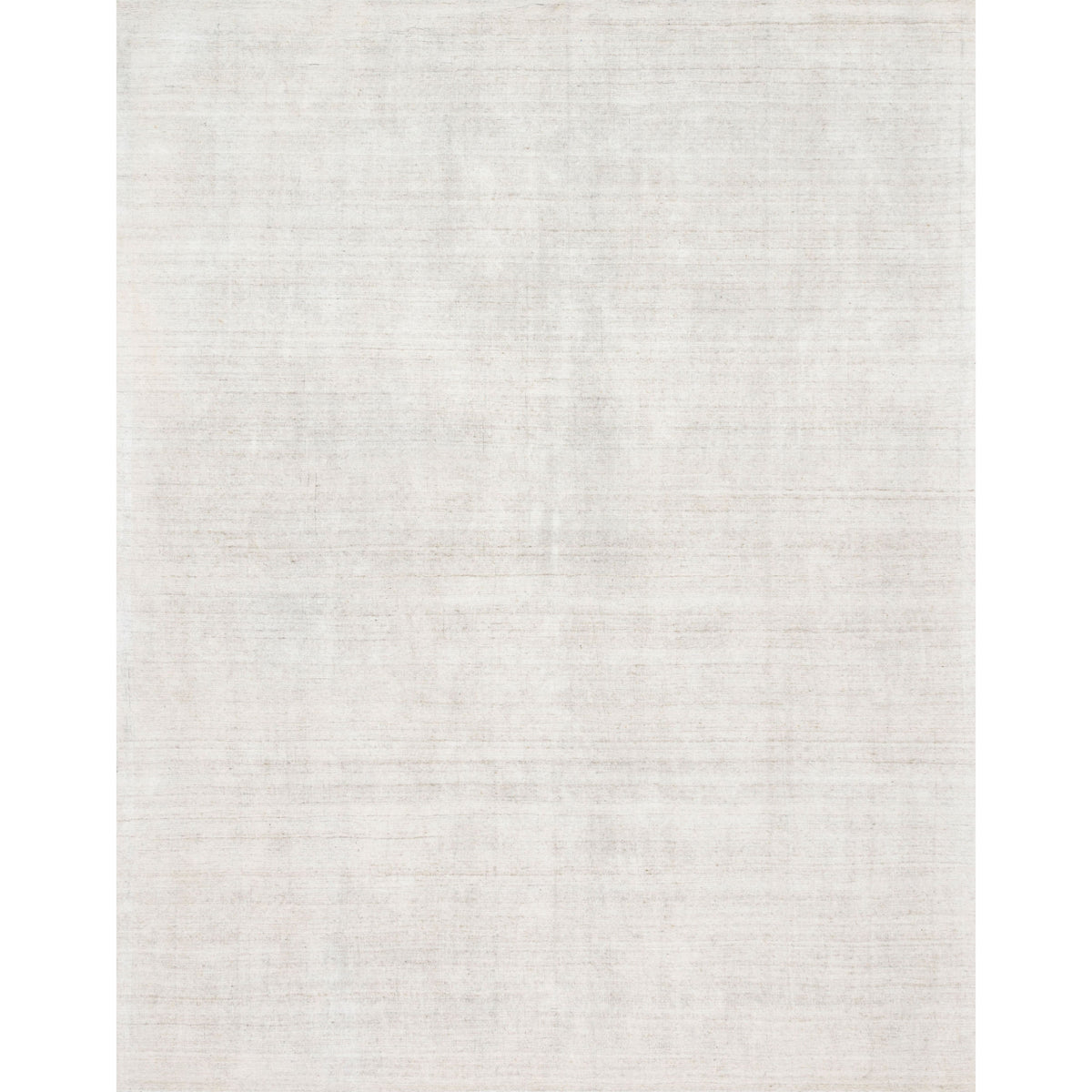 Pasadena PAS-01 Bone