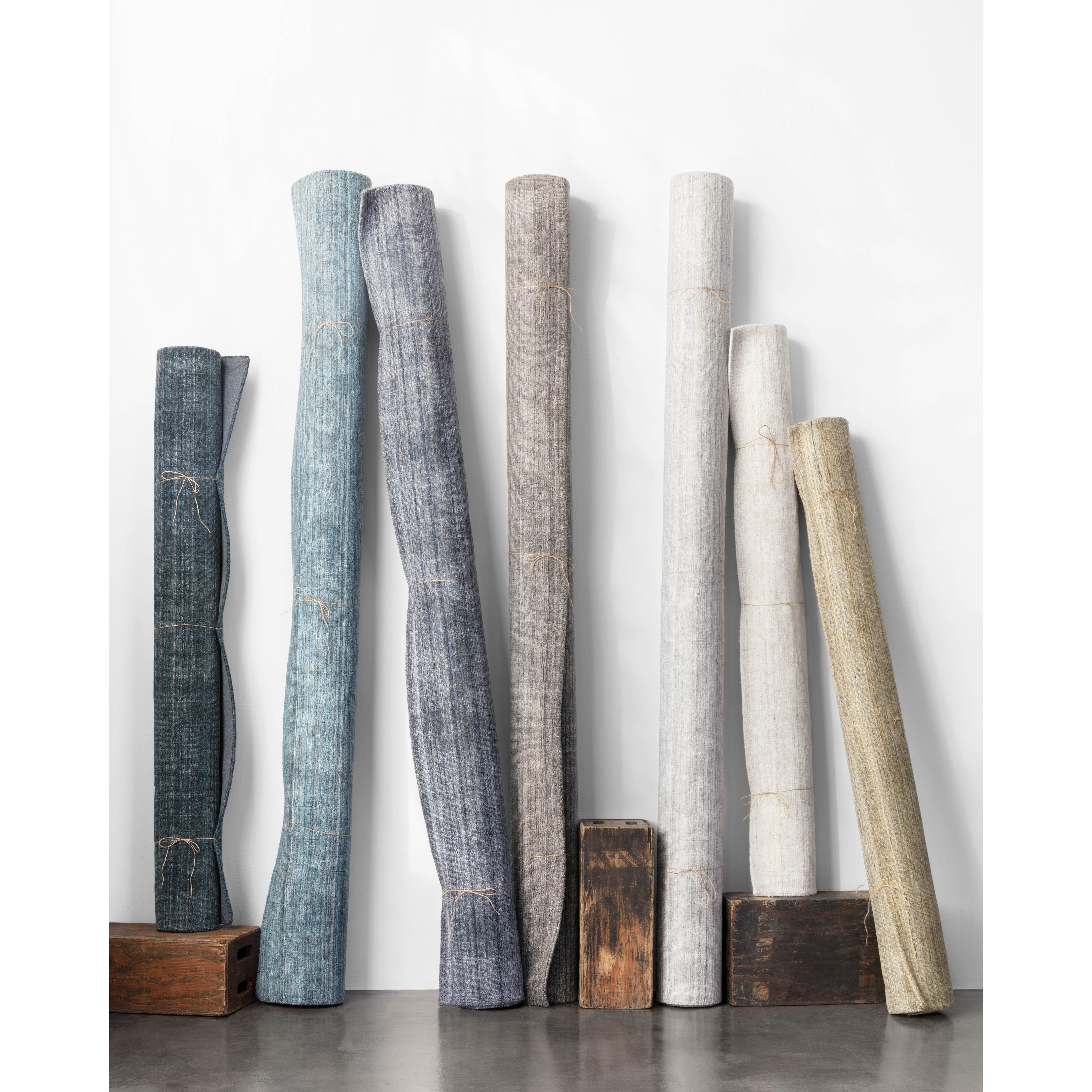 Pasadena PAS-01 Gold