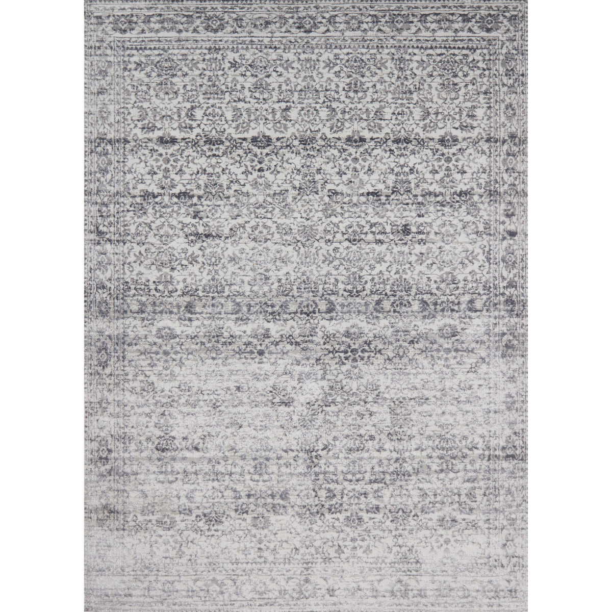 PATINE PJ-06 GALETS / PIERRES