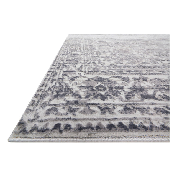 PATINE PJ-06 GALETS / PIERRES