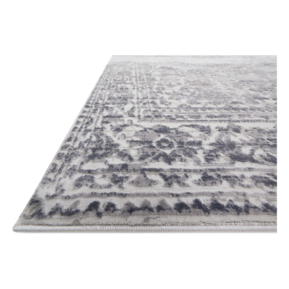 PATINE PJ-06 GALETS / PIERRES