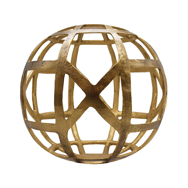 PAXON Metal Ball