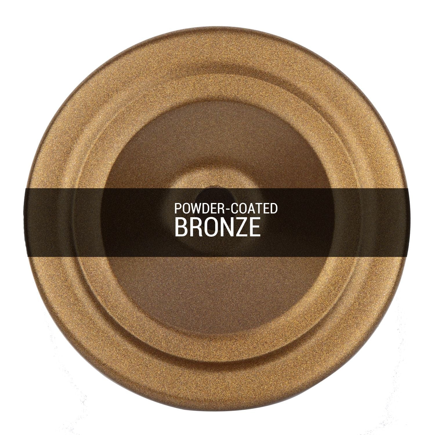 Ypres Factory Pendant