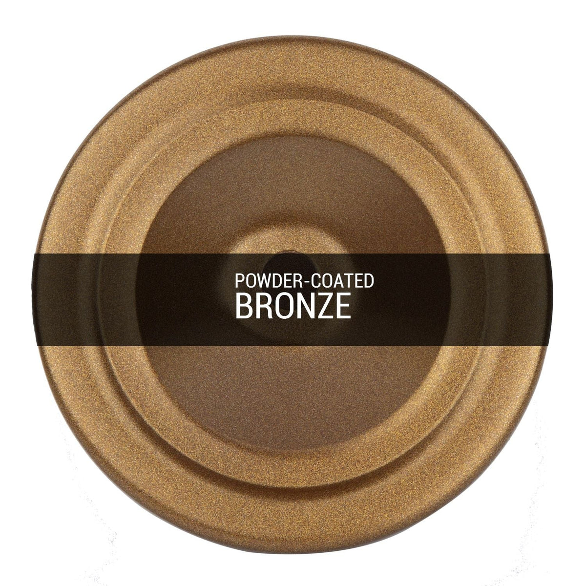 Vienna Industrial Pendant