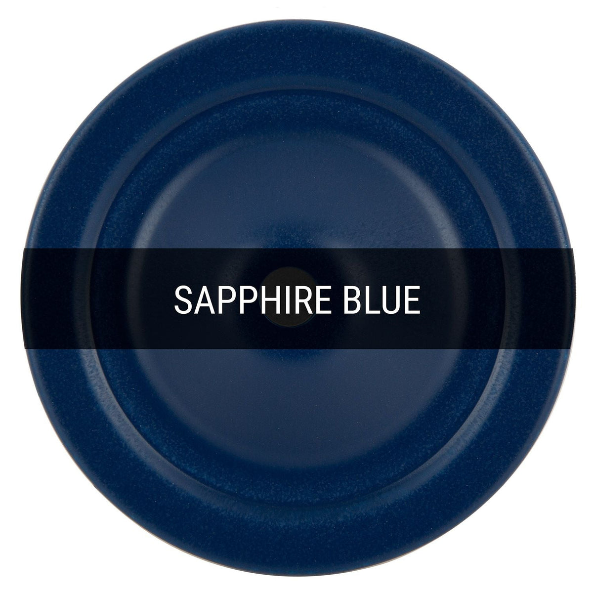 Marrakesh Arc Wall Light