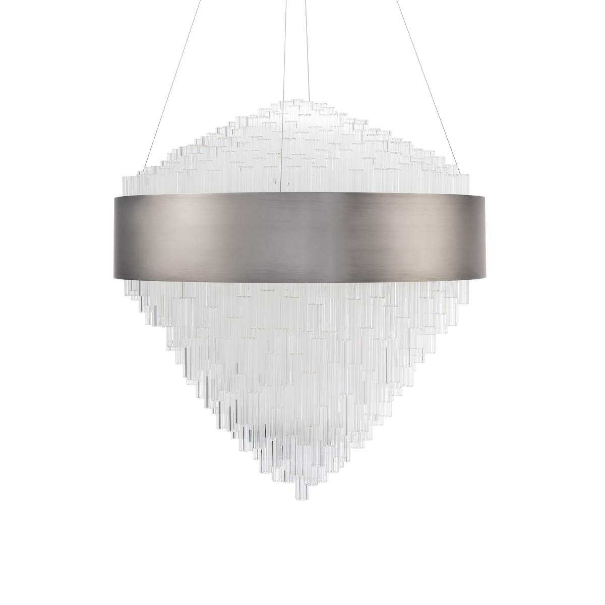 Luzerne LED Pendant