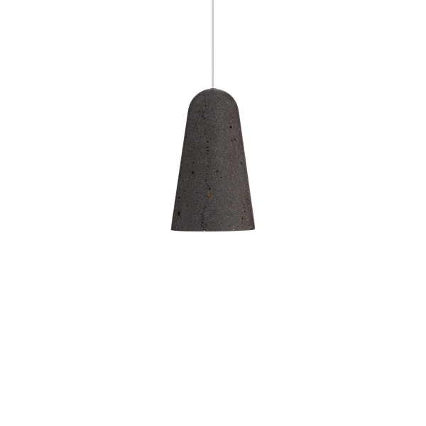 Mini LED Pompéi Suspension
