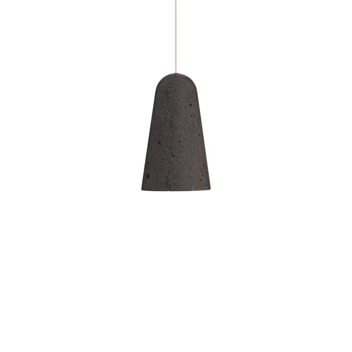 Pompeii LED Mini Pendant