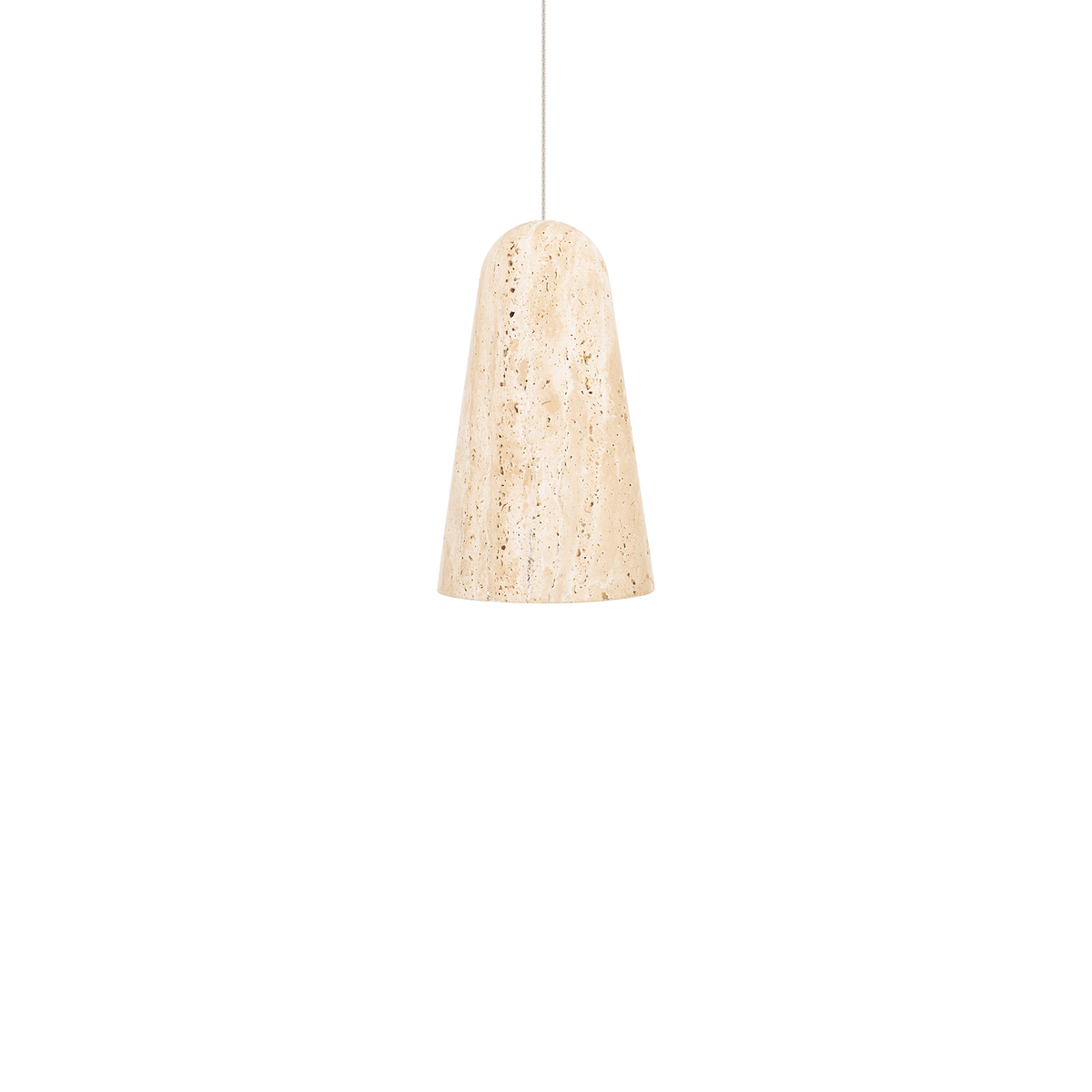Pompeii LED Mini Pendant
