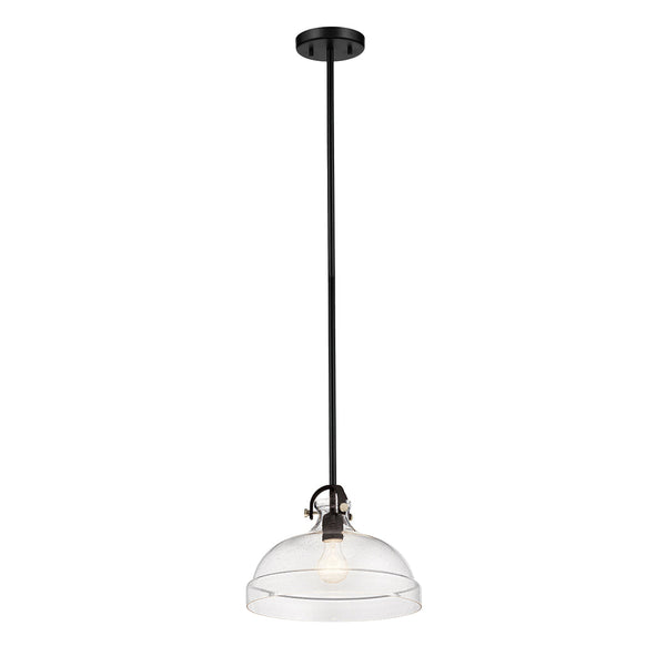 Hampton Pendant