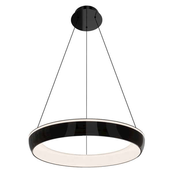 Ringwall LED Suspension