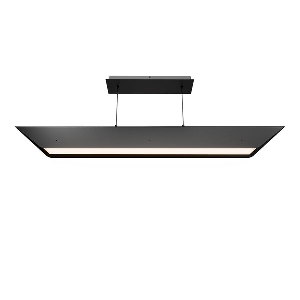 Shipmate LED Linear Pendant
