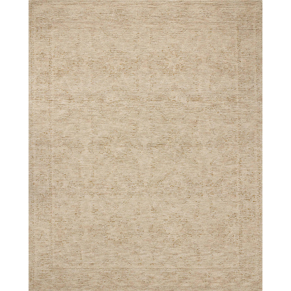 Penny PEN-01 Or / Naturel