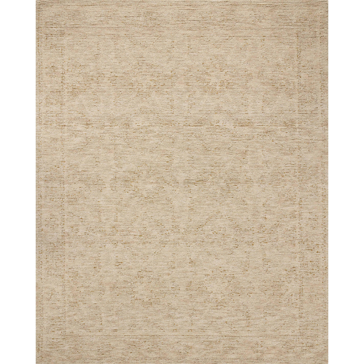 Penny PEN-01 Gold / Natural