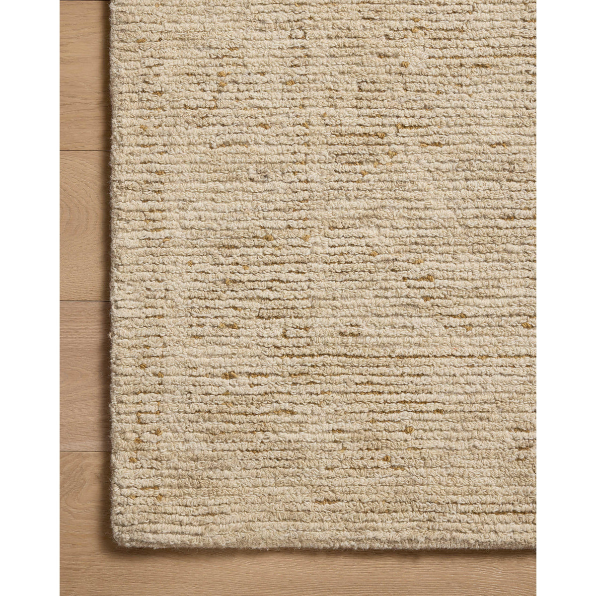 Penny PEN-01 Gold / Natural