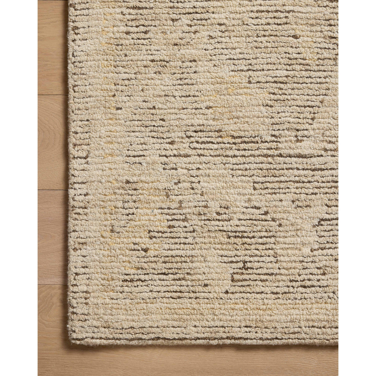 Penny PEN-02 Coffee / Natural