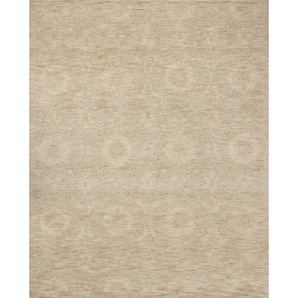 Penny PEN-04 Sage / Natural