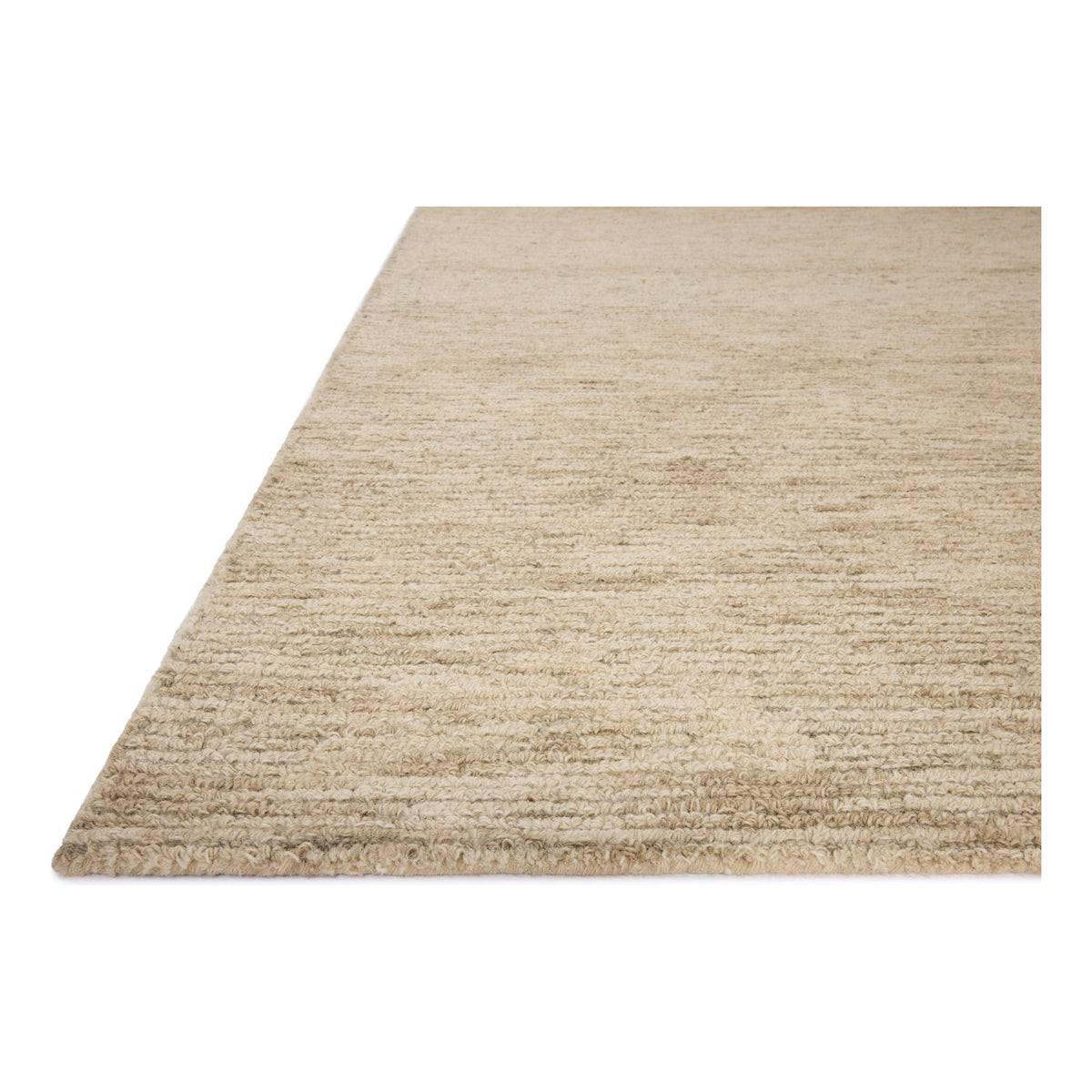 Penny PEN-04 Sage / Natural