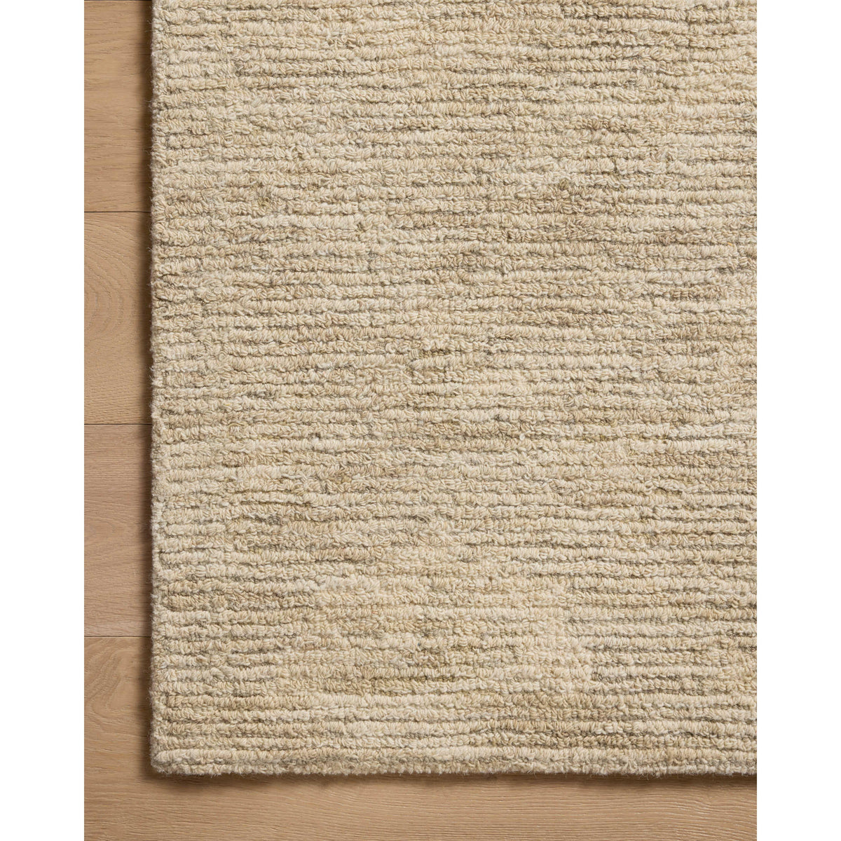 Penny PEN-04 Sage / Natural