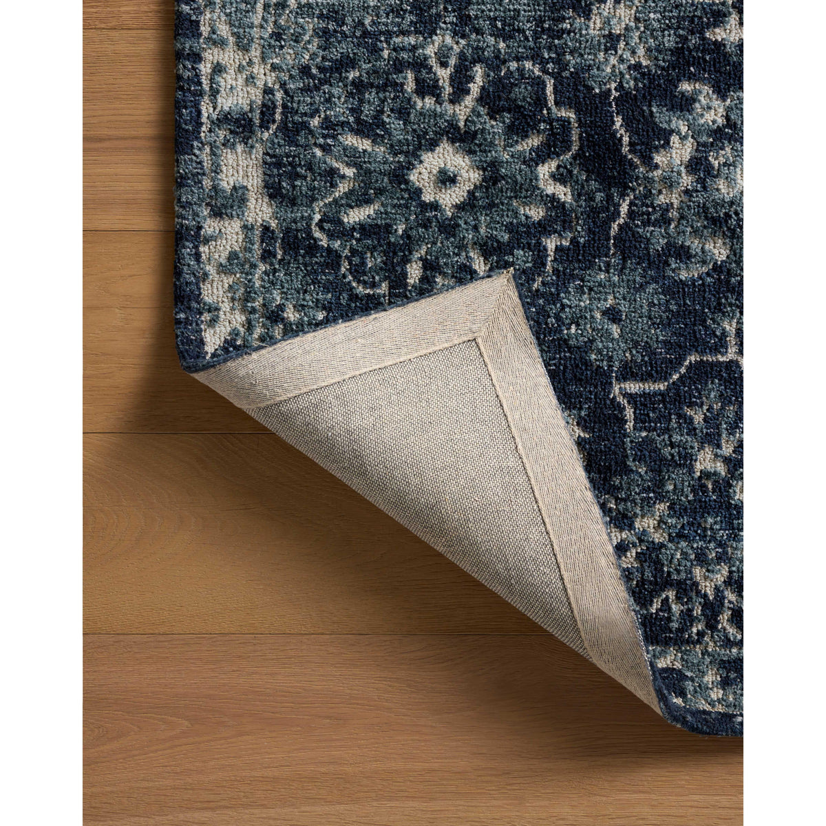 Percival PCV-02 Marine / Ivoire