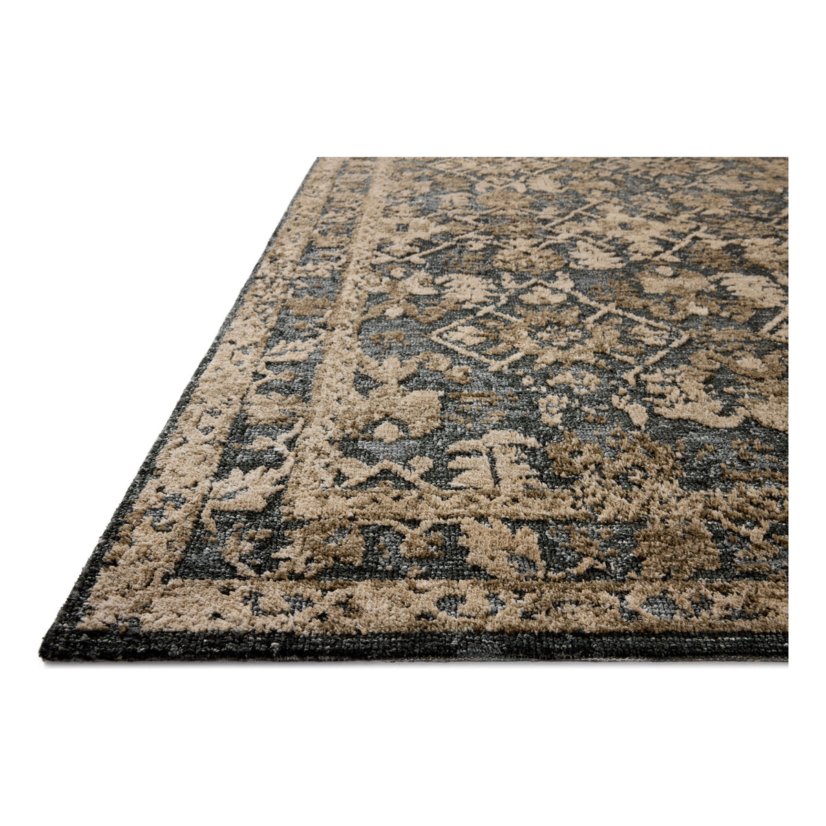 Percival PCV-05 Denim /Granite