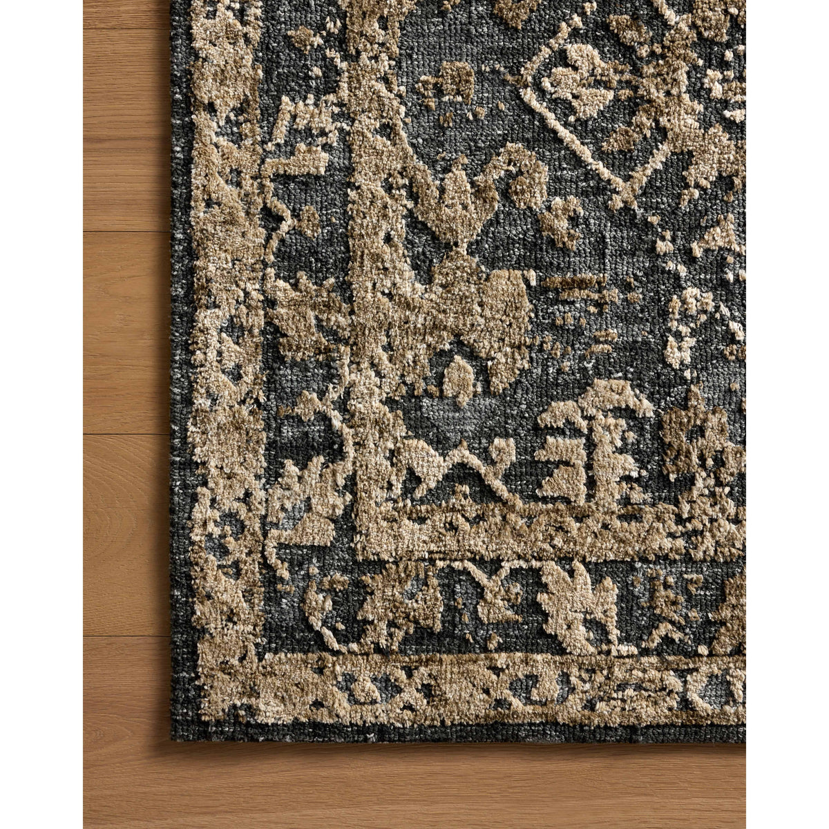 Percival PCV-05 Denim /Granite