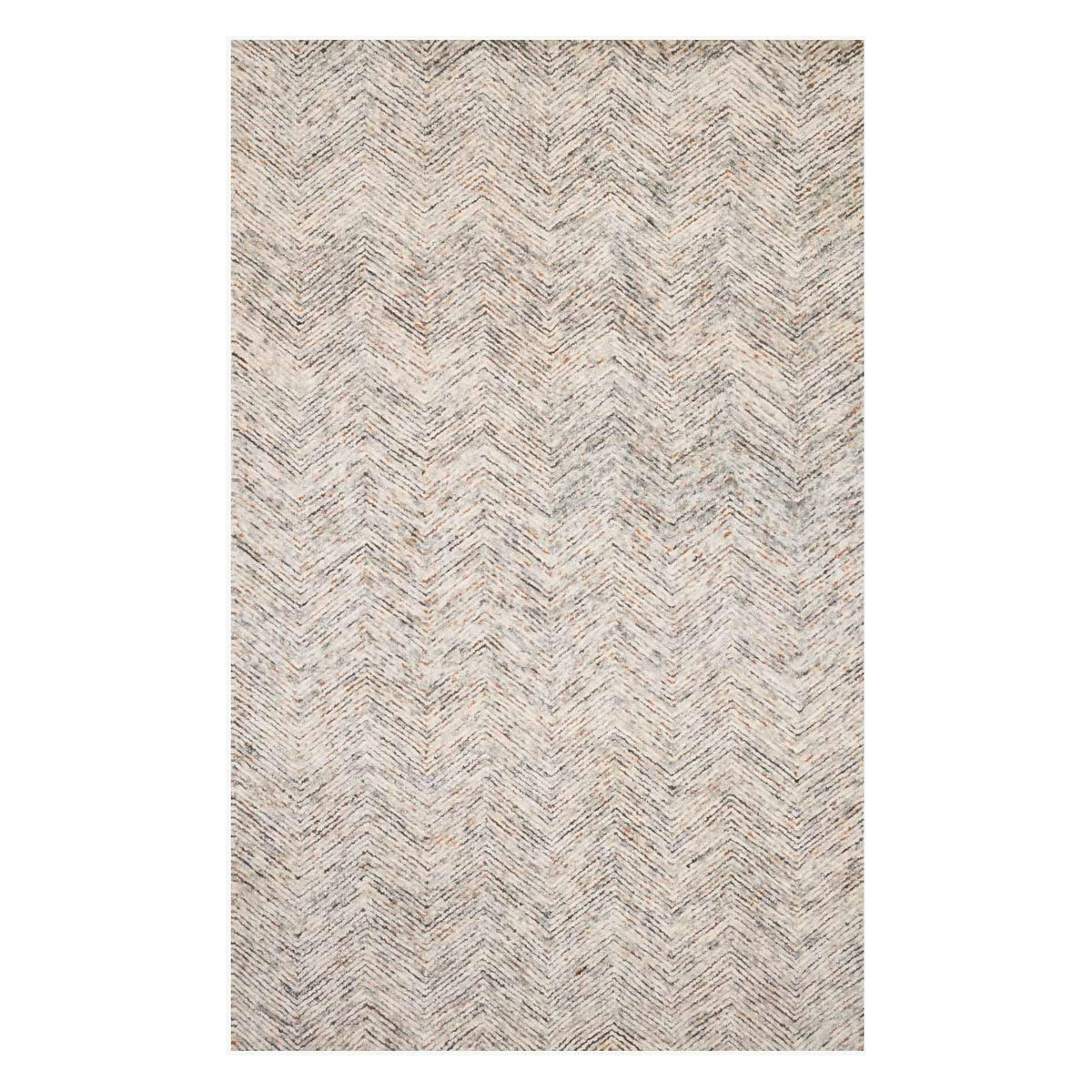 PEREGRINE PER-02 LT GREY / MULTI