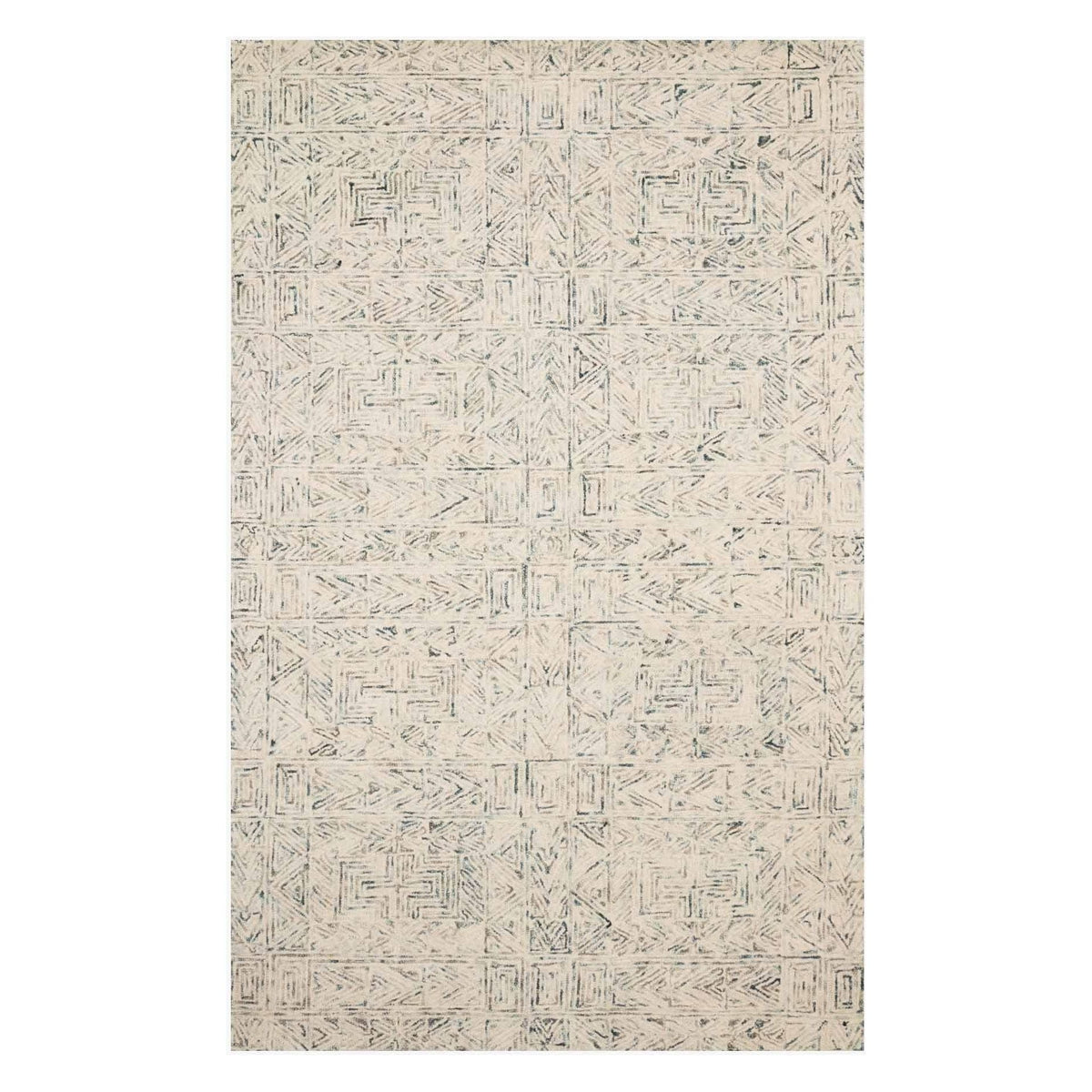 PEREGRINE PER-03 LT. BLUE