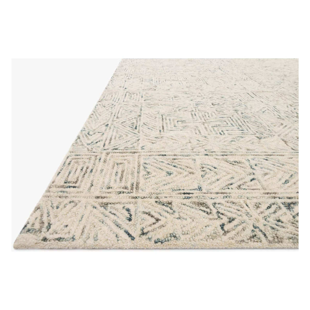 PEREGRINE PER-03 LT. BLUE