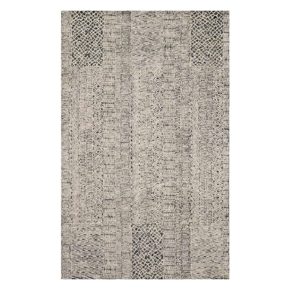 PEREGRINE PER-06 CHARCOAL