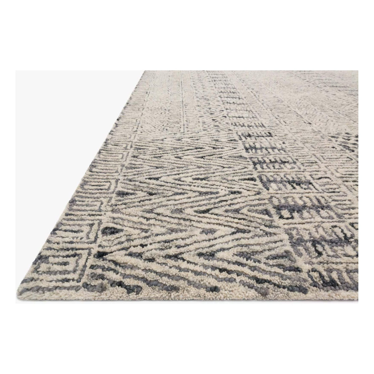 PEREGRINE PER-06 CHARCOAL