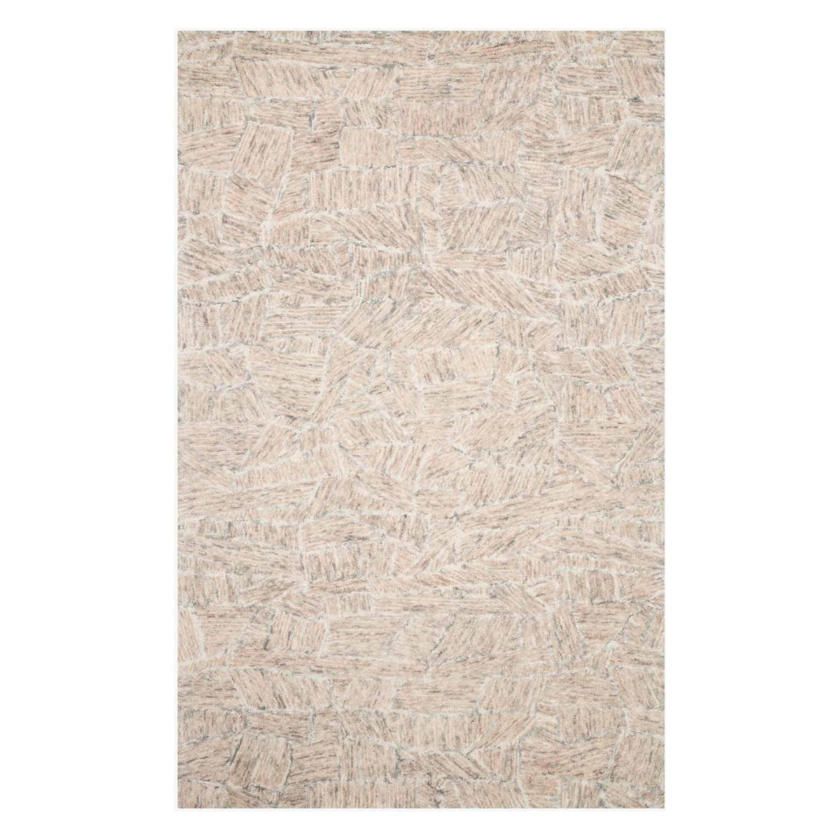 PEREGRINE PER-07 BLUSH