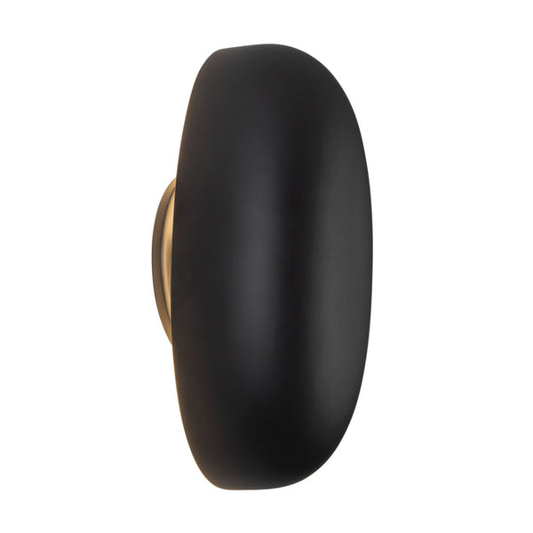 Perle LED Wall Sconce