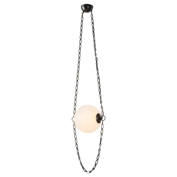 Petra LED Pendant