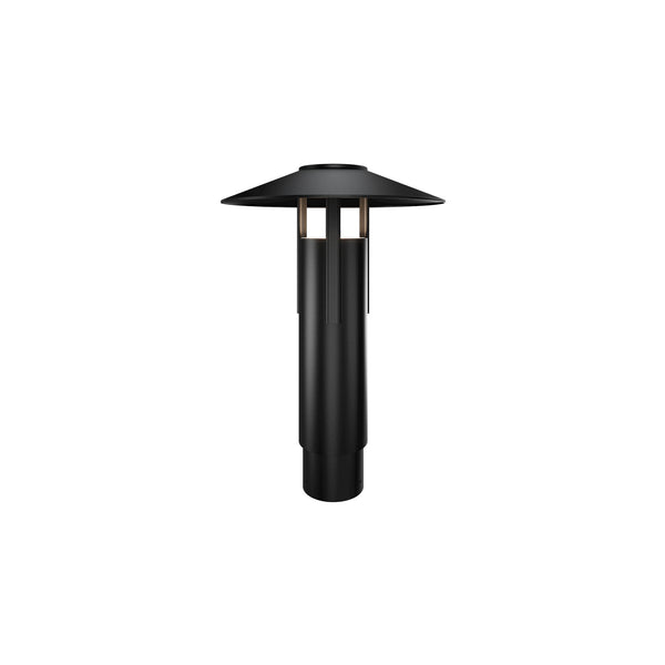 Support de poteau extérieur à LED Ventt