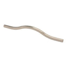 Rocheleau - POI-C81115-160-35 - Arche Pull - Arche - Satin Nickel