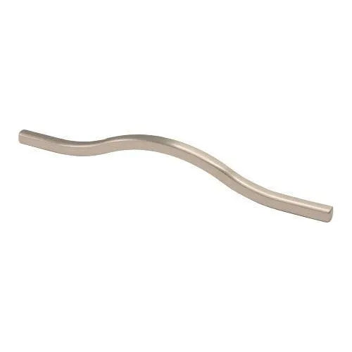 Rocheleau - POI-C81115-160-35 - Arche Pull - Arche - Satin Nickel