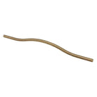 Rocheleau - POI-C81115-320-29 - Arche Pull - Arche - Old Bronze